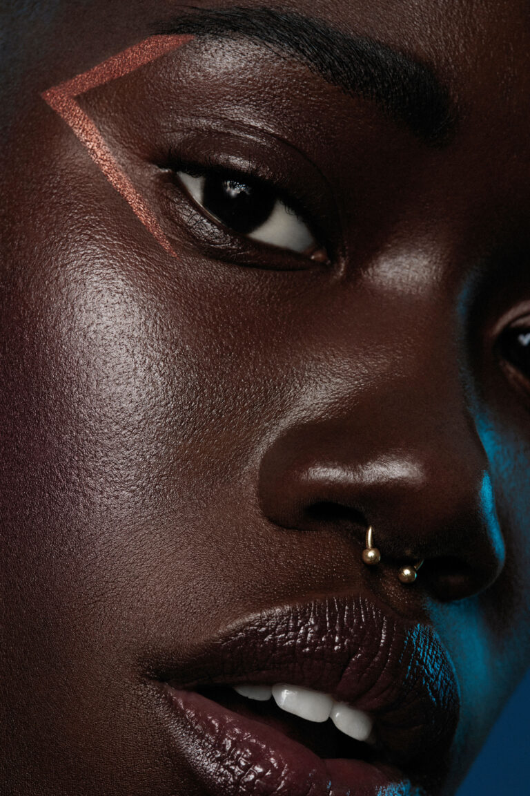 CarinaJahnPhotography_Aminata_0614_retouch