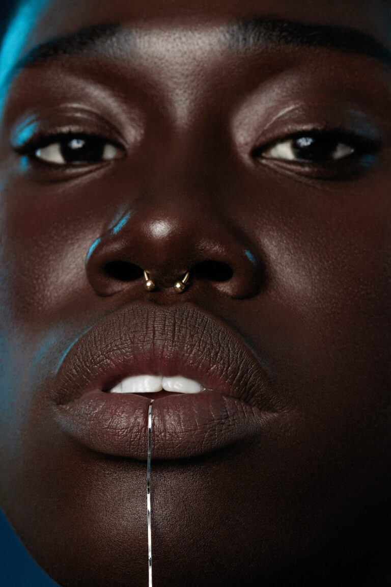 CarinaJahnPhotography_Aminata_0678_Retouch