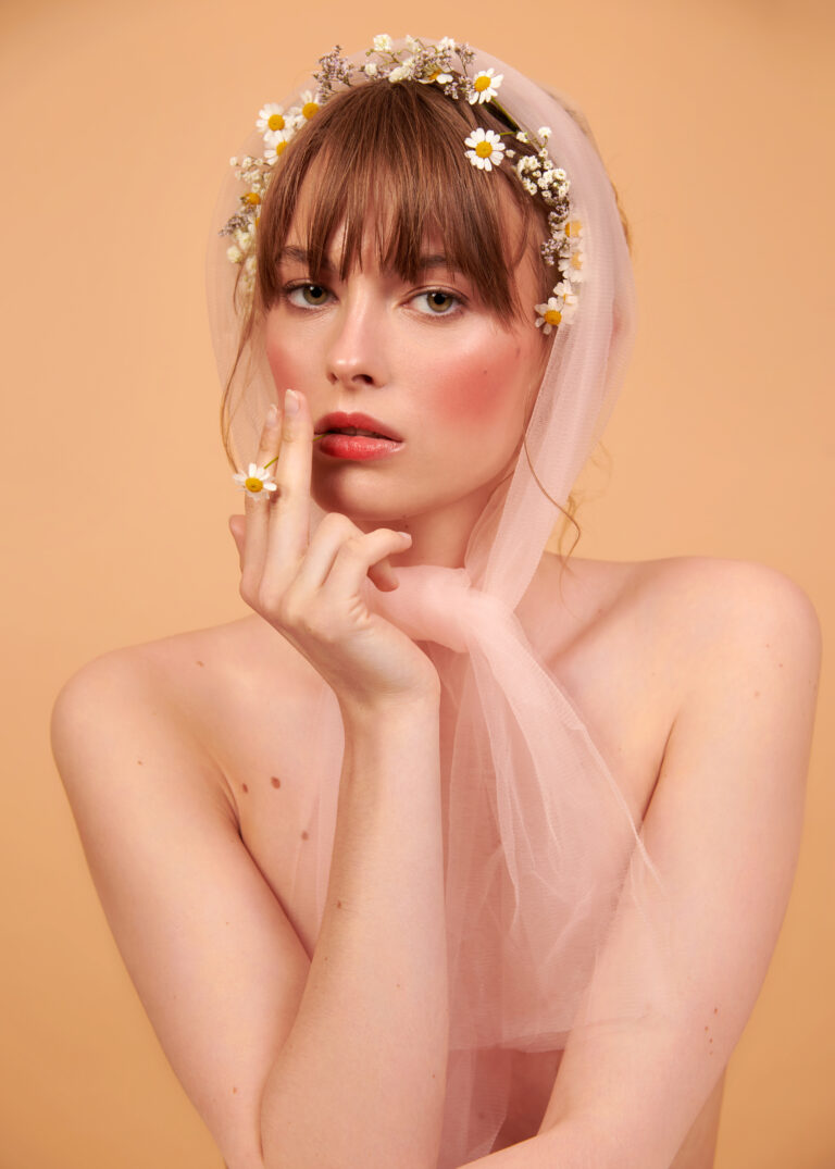DSC_9734-print-look